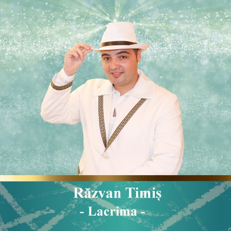 Lacrima