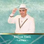 Lacrima