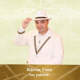 Sus paharu