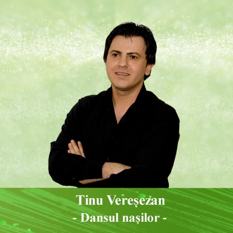 Dansul nașilor