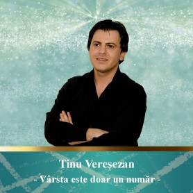 Vârsta este doar un număr