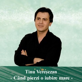 Când pierzi o iubire mare