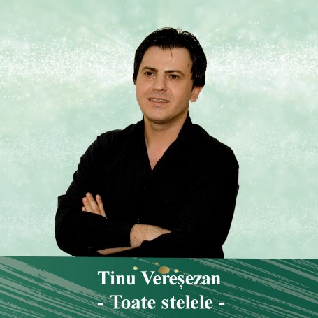 Toate stelele