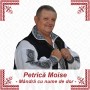 Mândra cu nume de dor