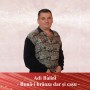 Bună-i brânza da și cașu