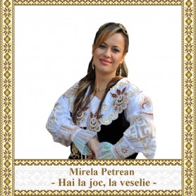 Hai  la joc la veselie