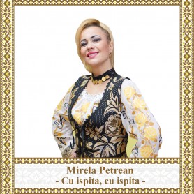 Cu ispita, cu ispita