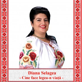Cine face legea-n viață
