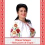 Bade pasăre de noapte