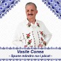 Spune mândro nu-i păcat