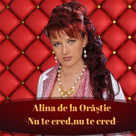 Nu te cred