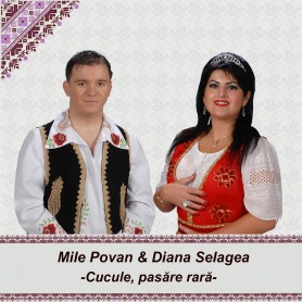 Cucule pasare rara