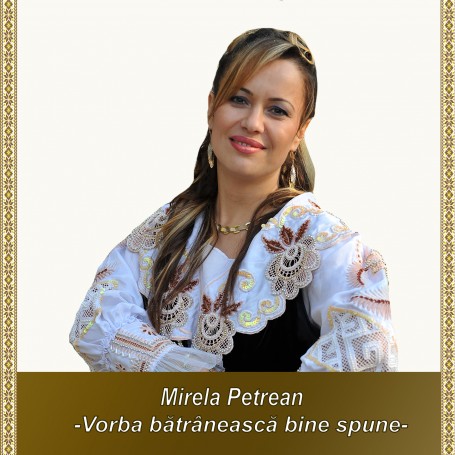 Vorba bătrânească bine spune