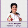 Trandafir cu ghimpe