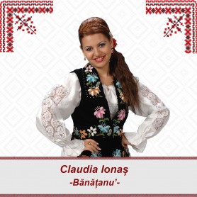 Bănățanu