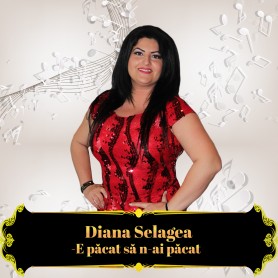 E păcat să n-ai păcat