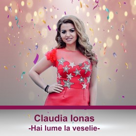 Hai lume la veselie