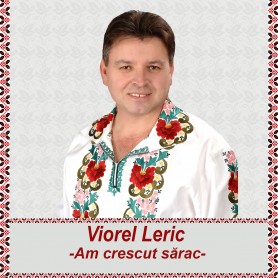Am crescut sărac