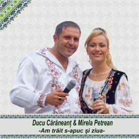 Am trăit s-apuc și ziua