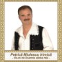 Nu-mi da Doamne atâtea rele